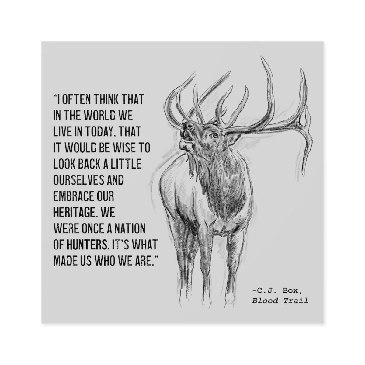 c1c9910f99607c07437acd208e612690