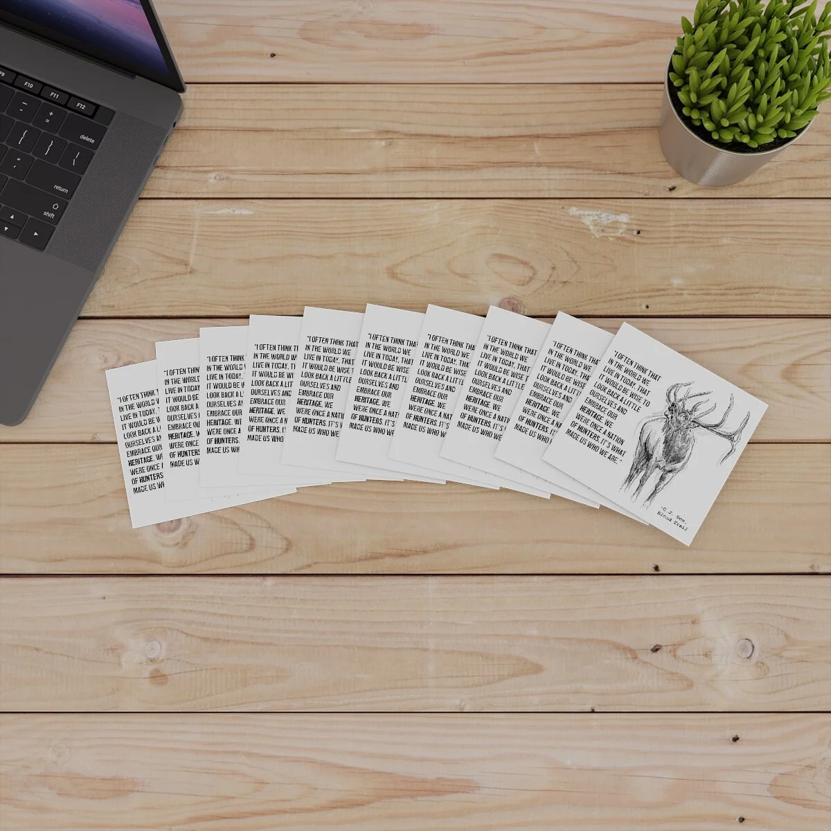 98f86a8ecd80c2220d57e284b72d7348