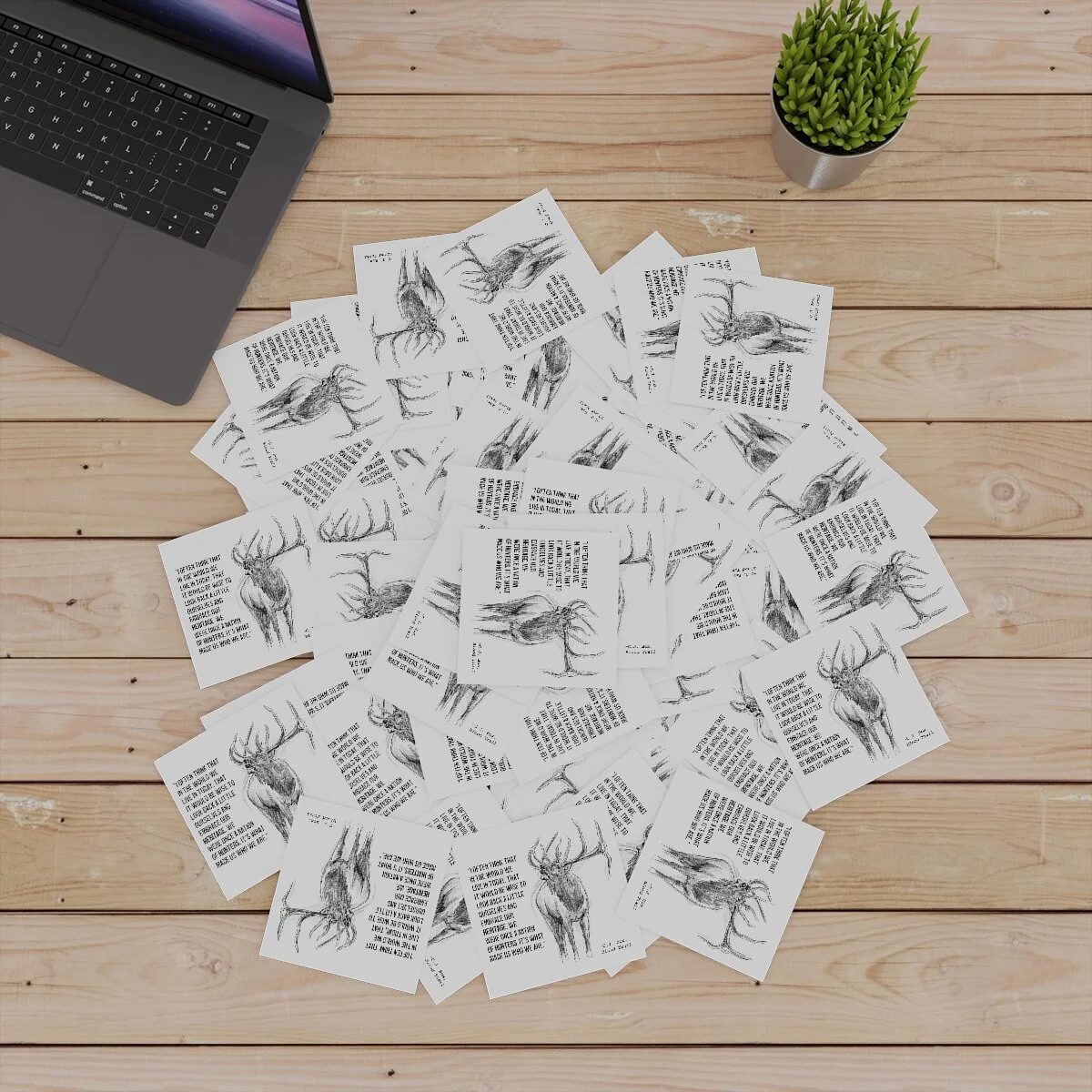 85eac060497a01217d631bf8c7ba9de1