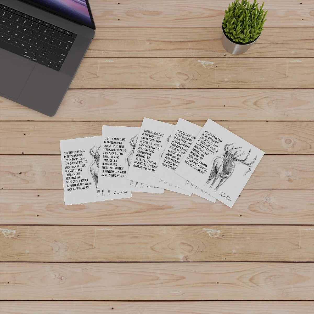 5e6c866c99e19c0b641914562d8136aa