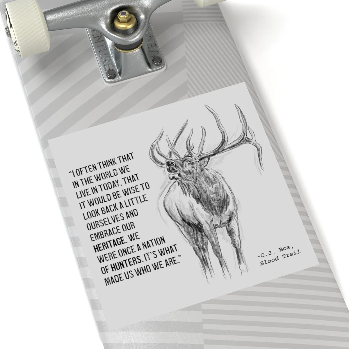 10ed1ada0e0487d07cfbe5d62d826d22