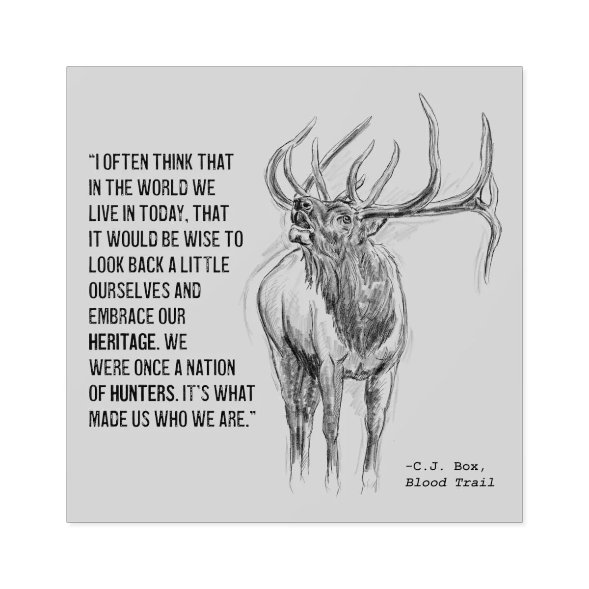 88578d158b9c4fd1c25f82e280d015f5