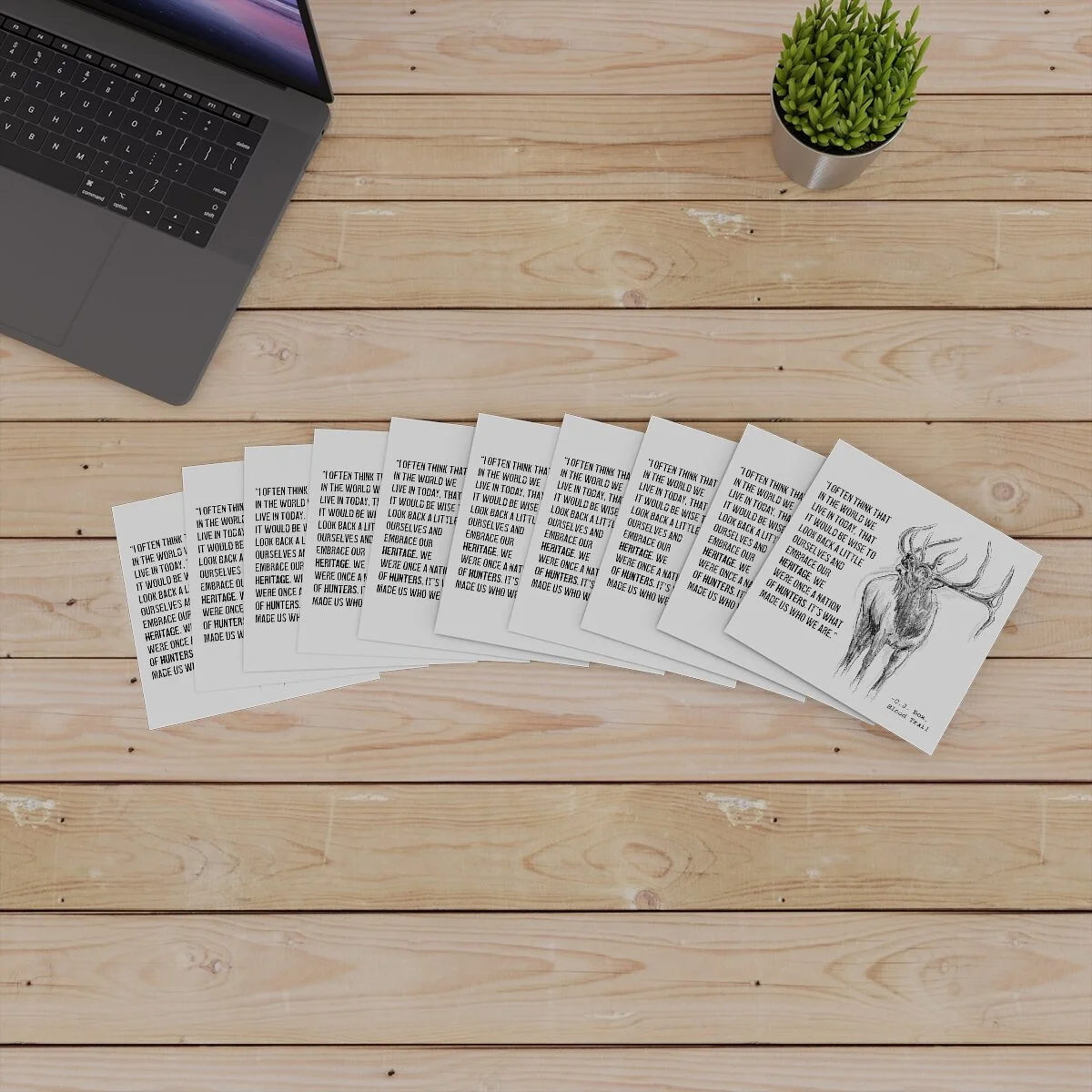 e432560fce10f1103298877ce781f8aa