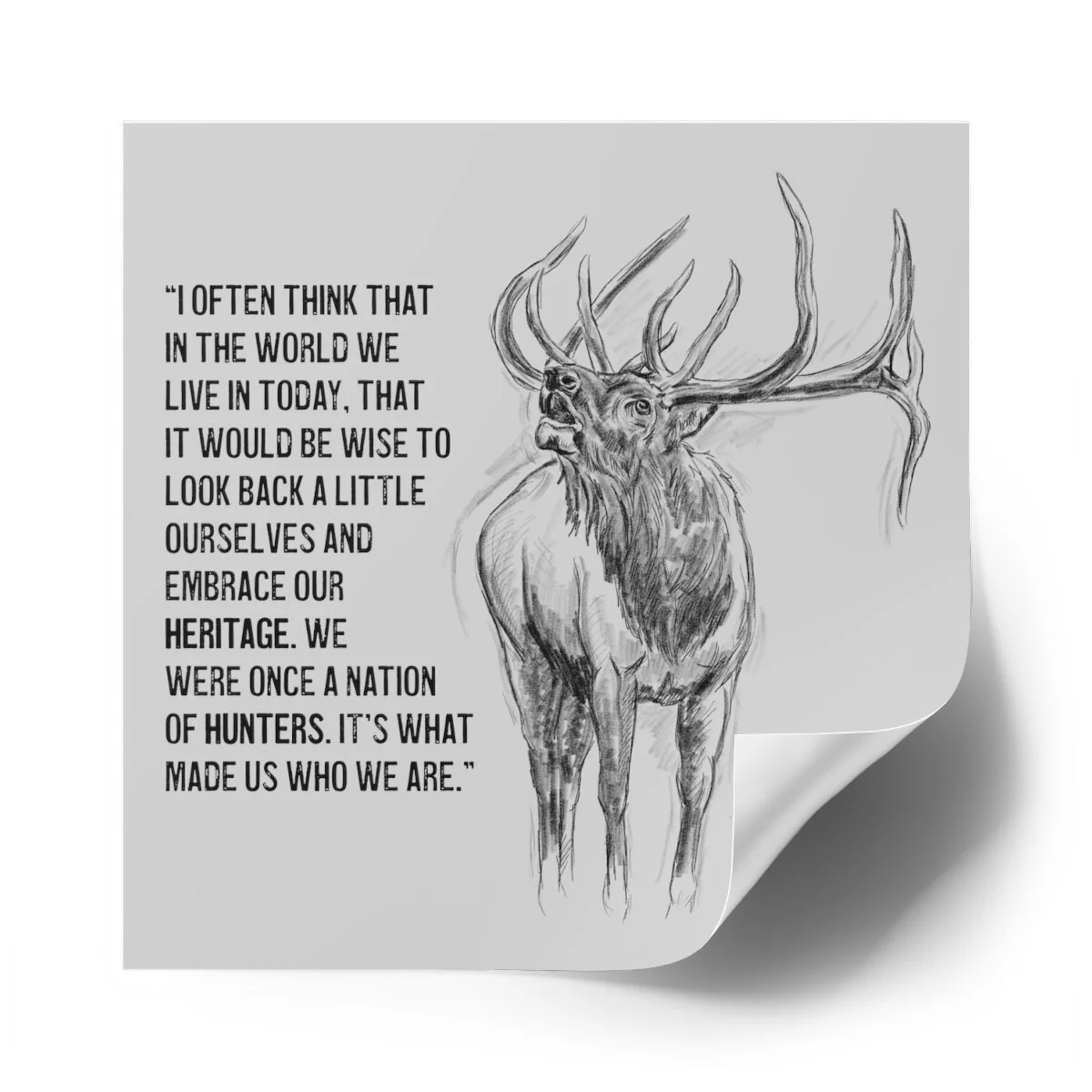 60e0fe8ae36573e24ed5ba595aec3a99