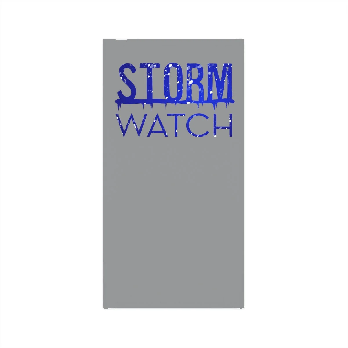 f4a4ca2ed4873c01e3cb0f163a3d3de8