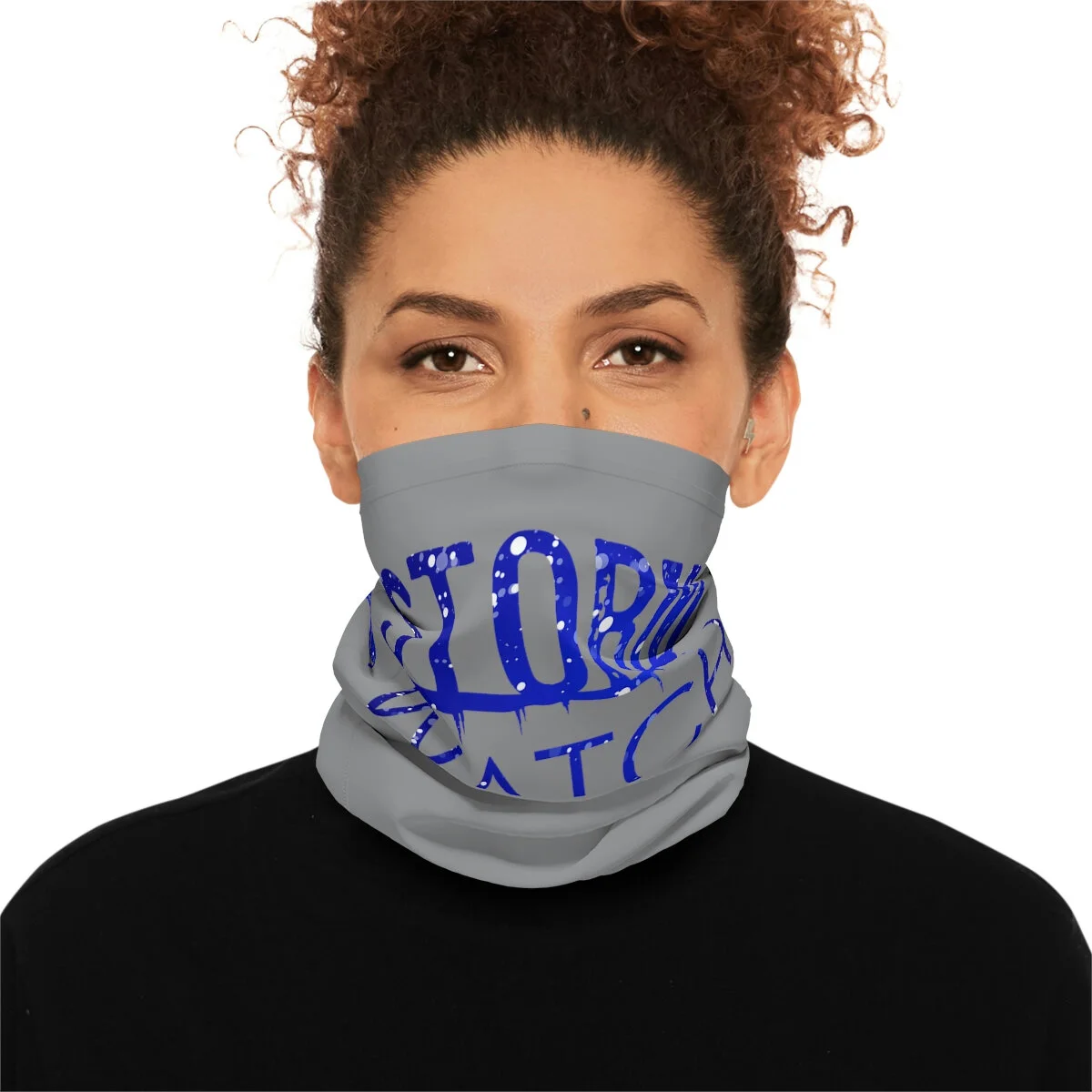 082edff7886624c595e4a769ef880fab