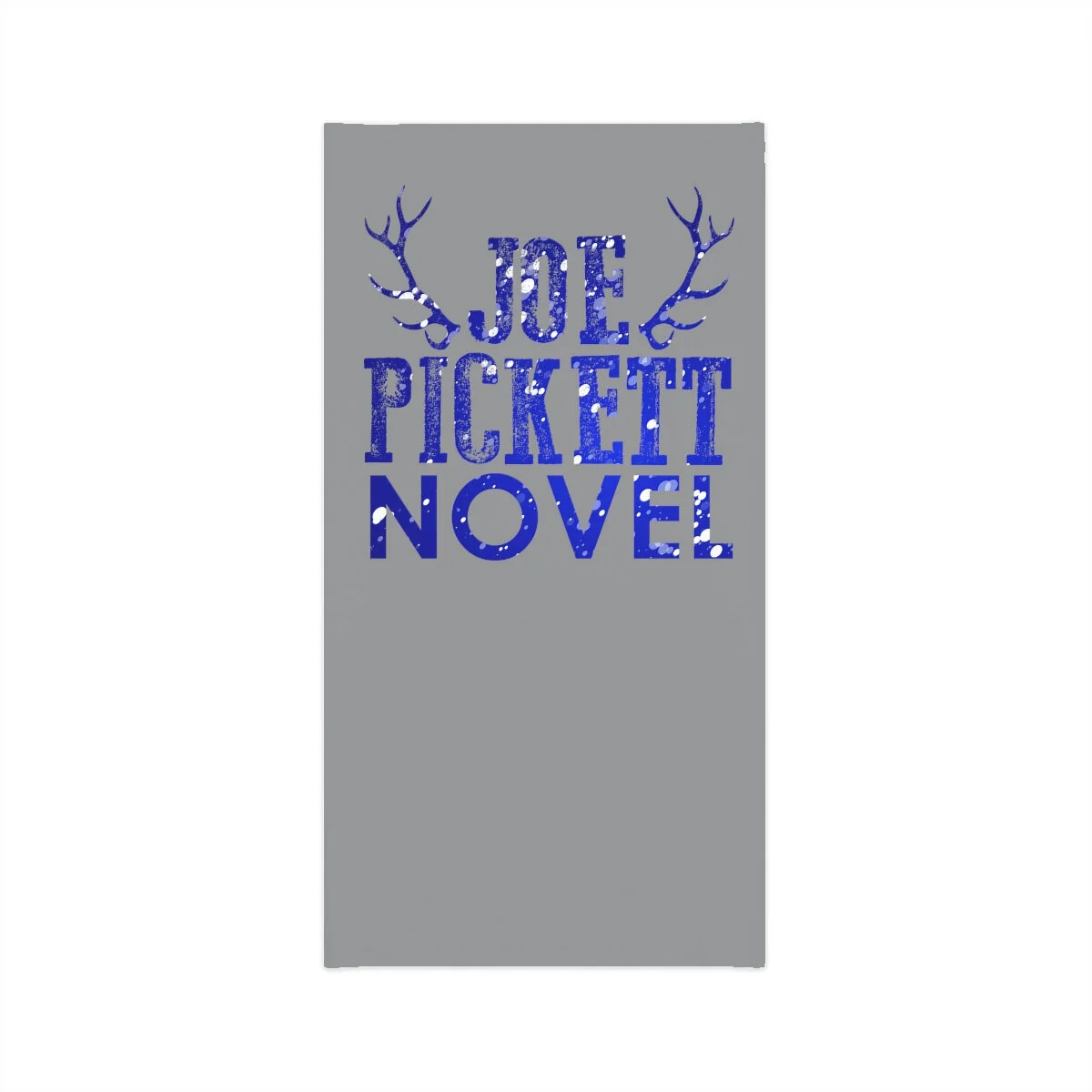 09b432f9c2848ccb88118047e5a31cd0