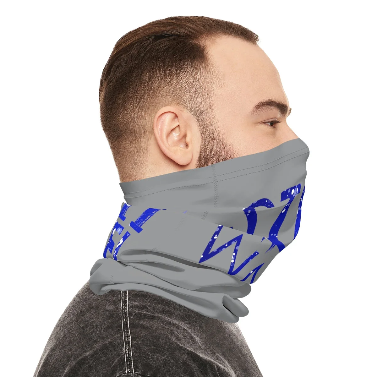 7d0b74f9a3978489af90d5428dd02dcb