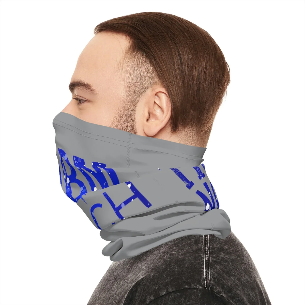 a6aceef9a3250c0a6b020890b466e46b