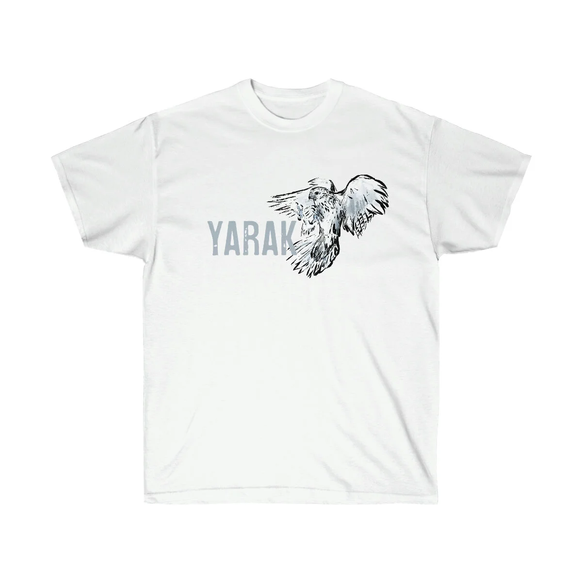 b44a41cd0845f36f66d3d57b707cc3d9