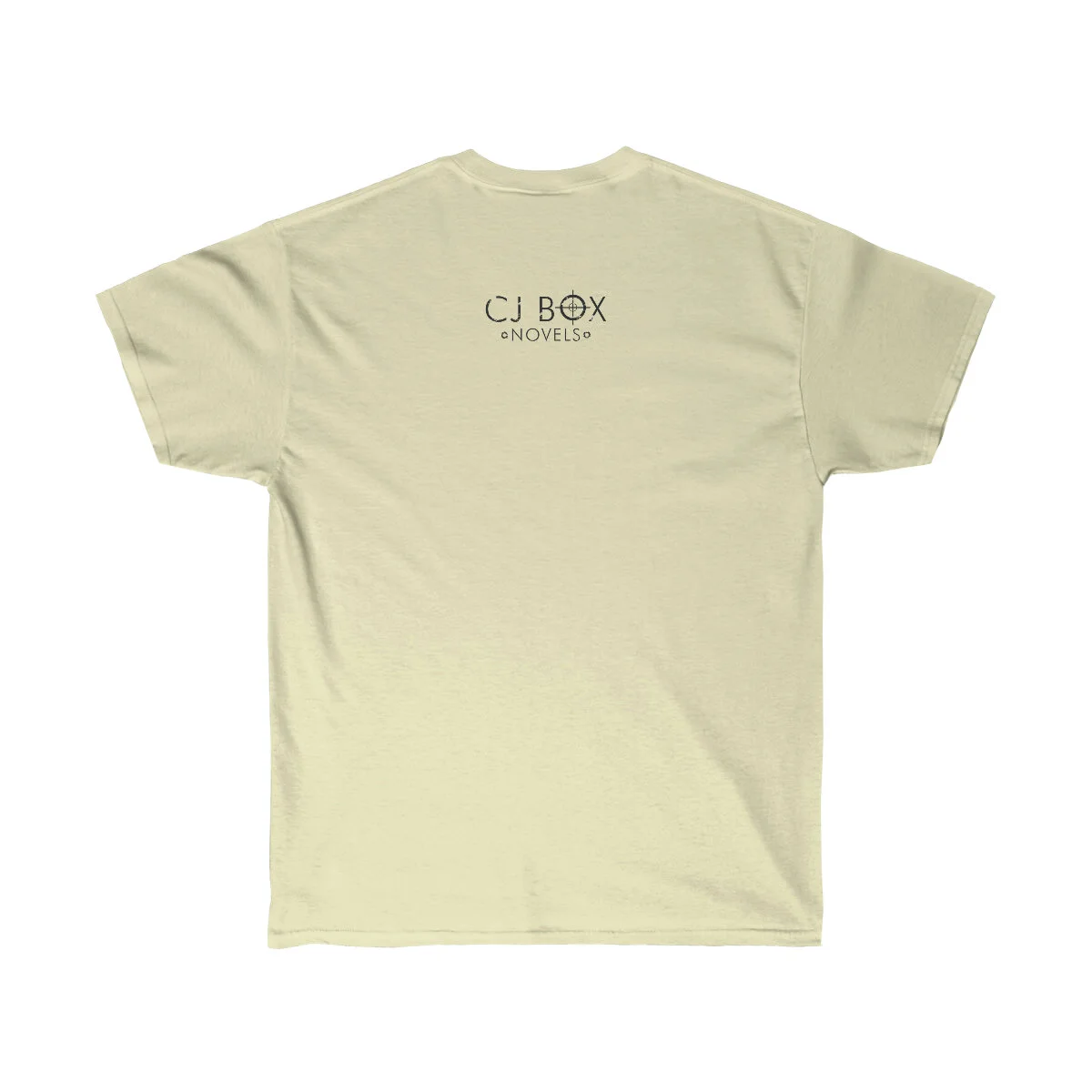 89f81bd0d8008c0ed2210515929edb17