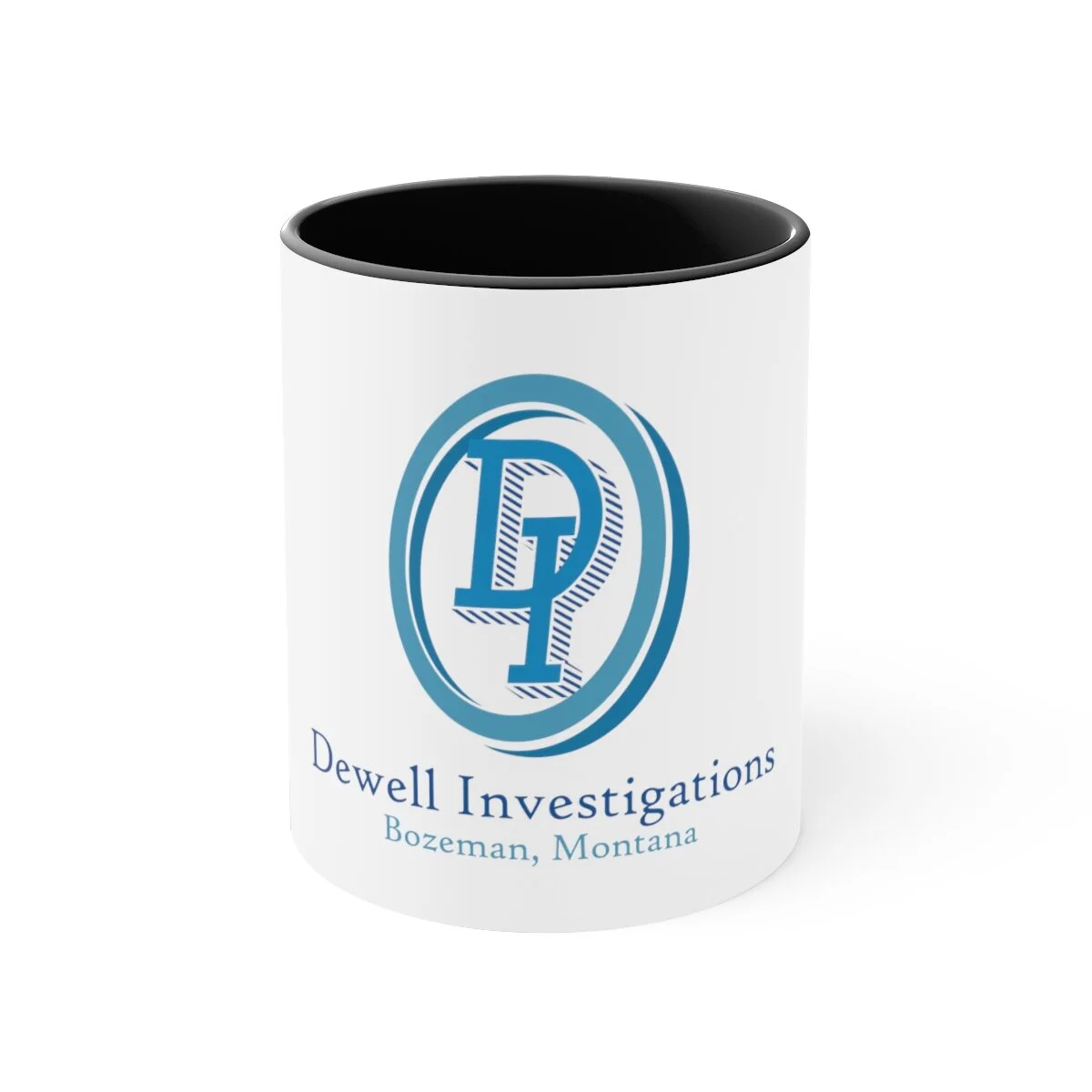 63f386d673dd75dc946ac51feb413ee5