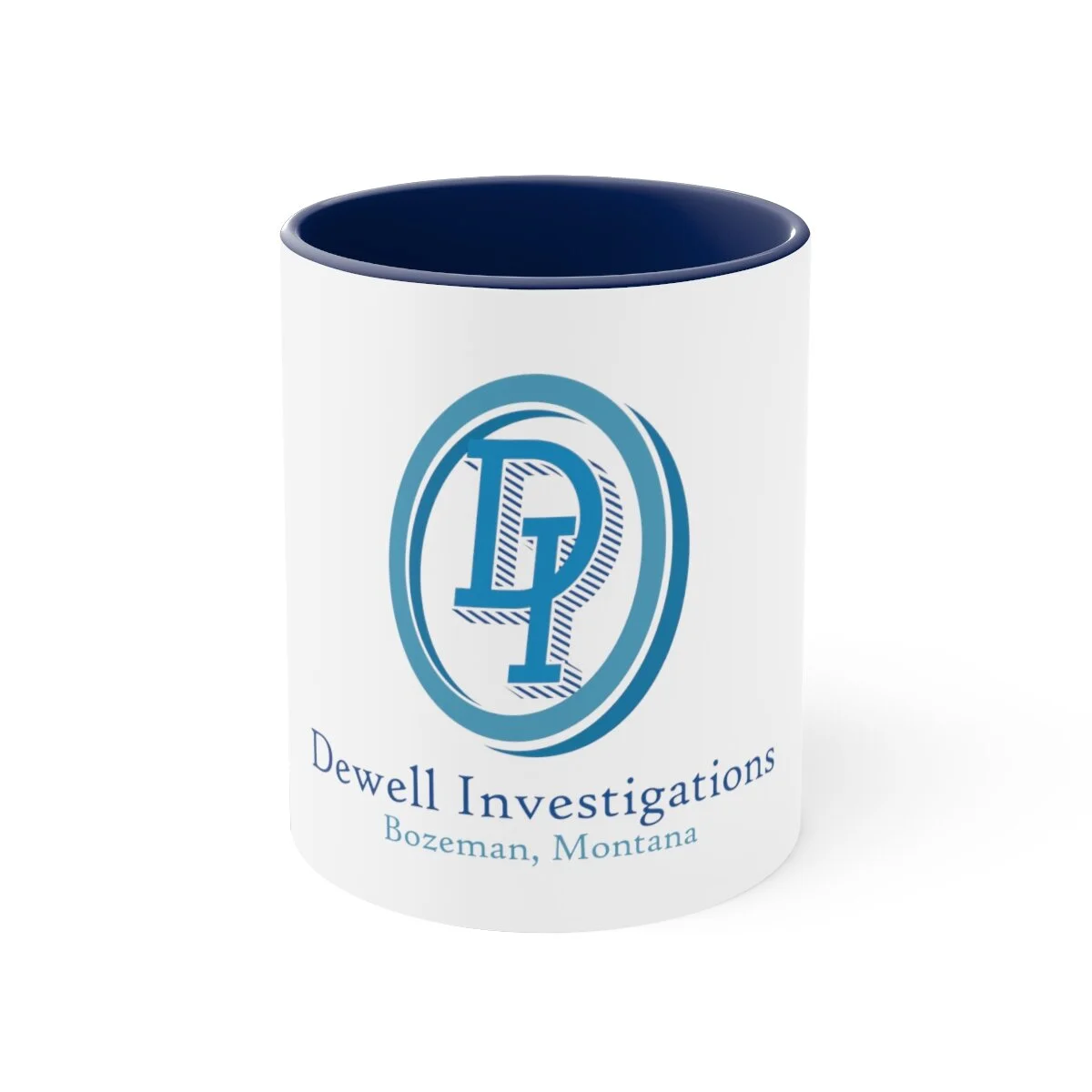 02b70bfd39e73e575ce69e0fe38048ff