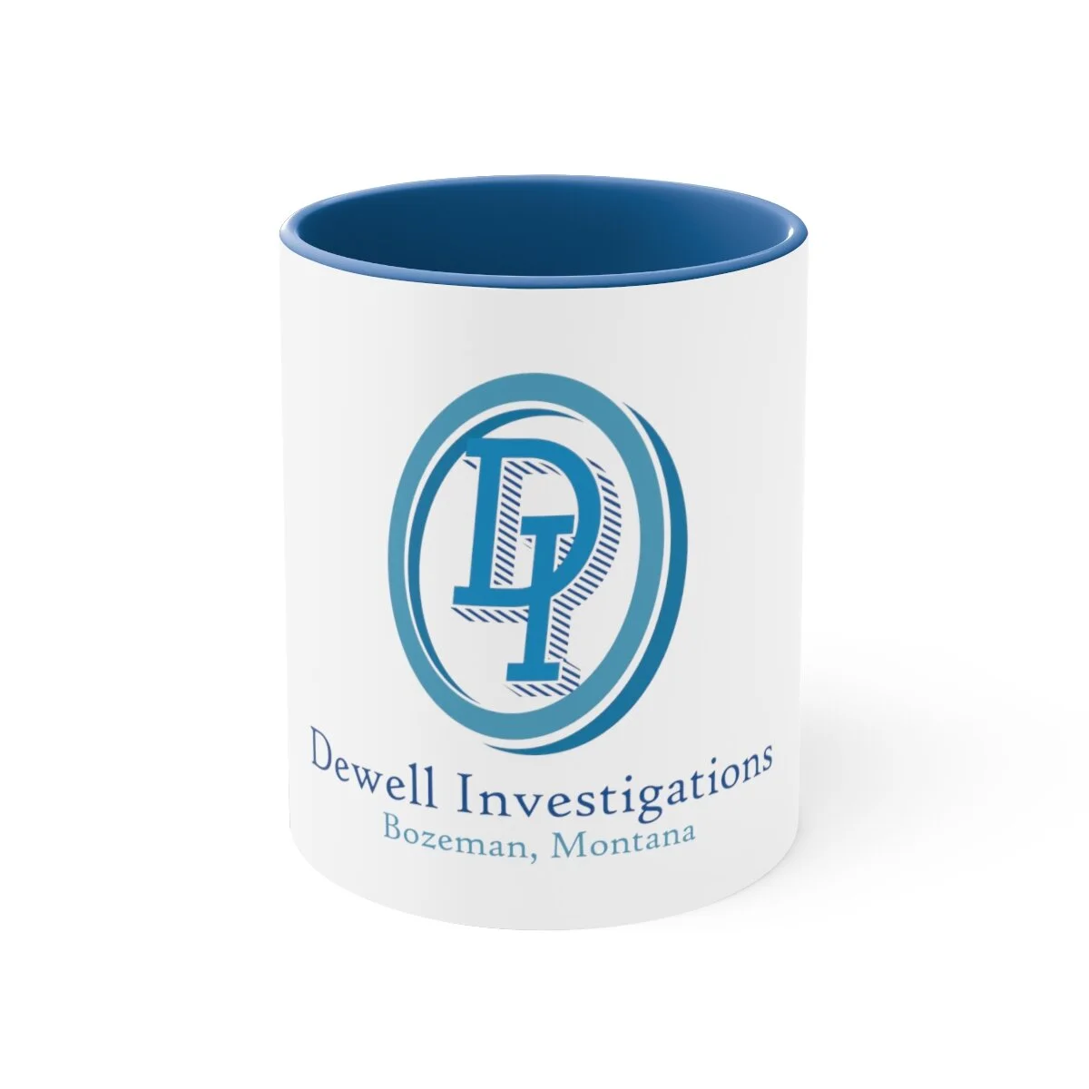 41009d775d1f57ade384fb6e4f962134