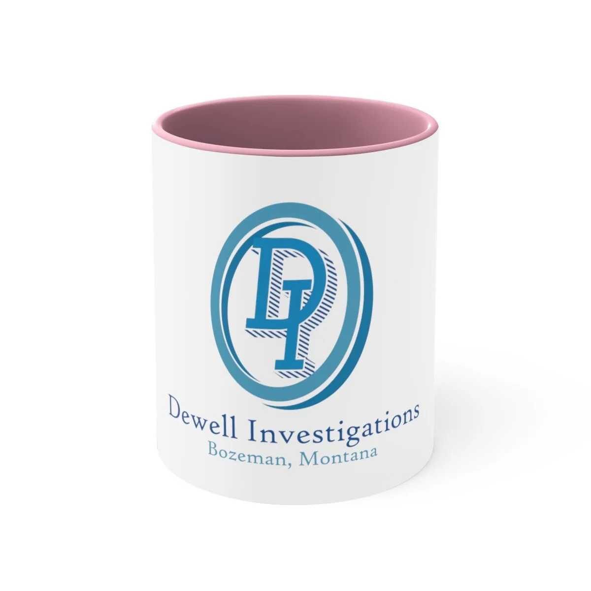 d811d356cddbf0130e75172519da5a99