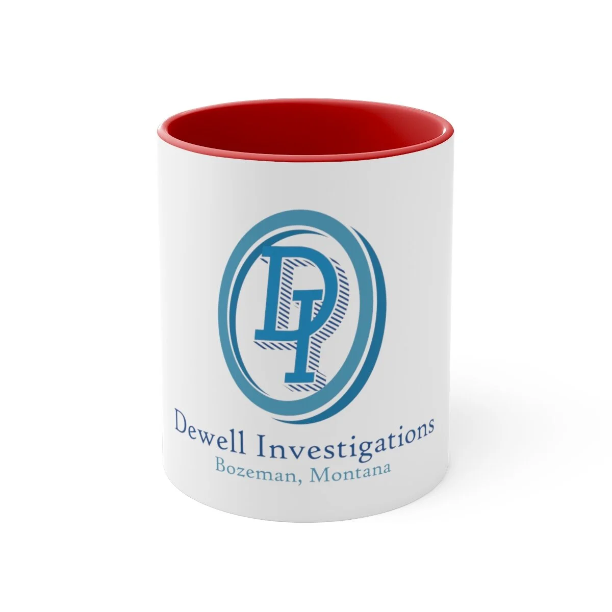 dbb37fe093a1aa7b79f2eed12849cd25