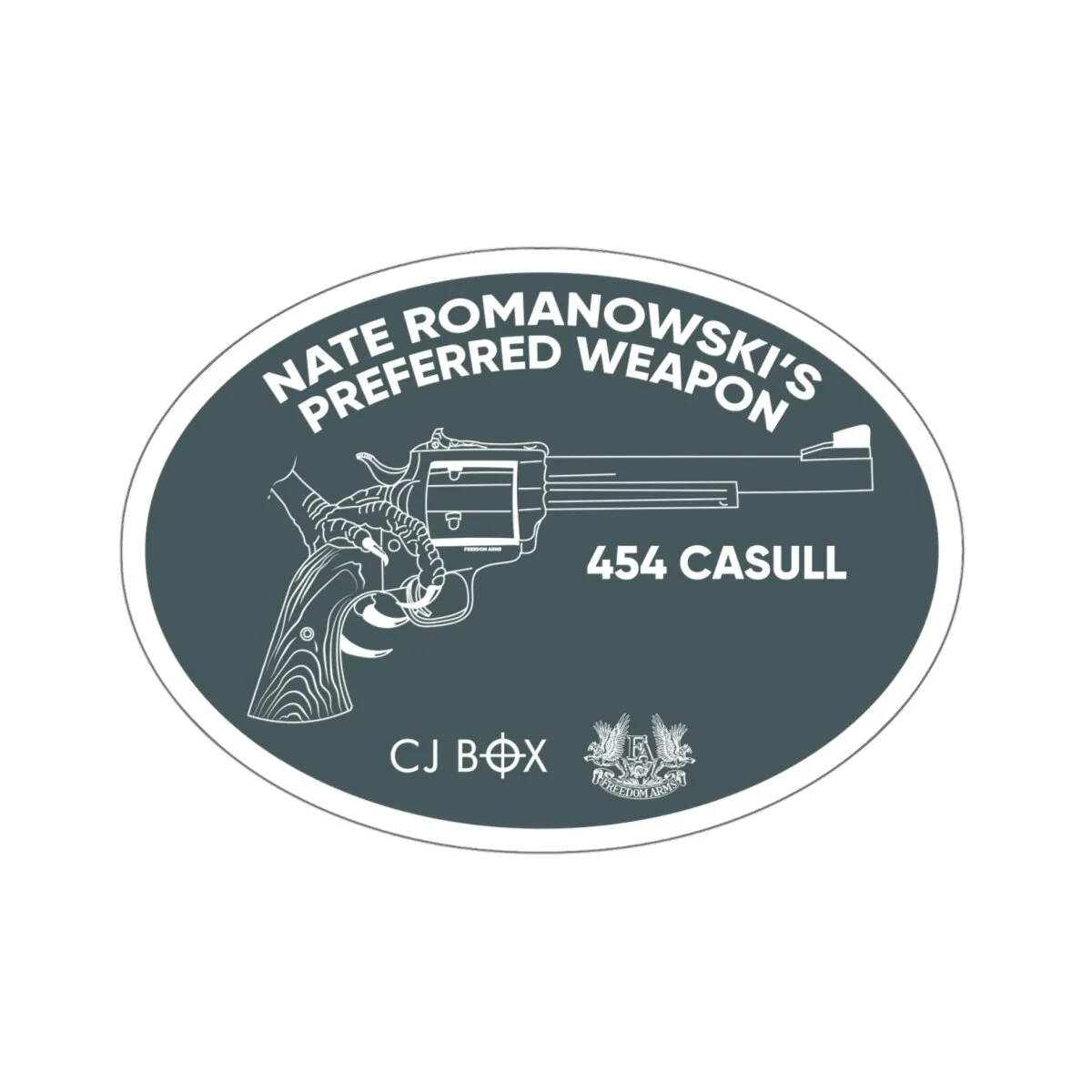 d1922e5be27c8734630ded0980e6b09b