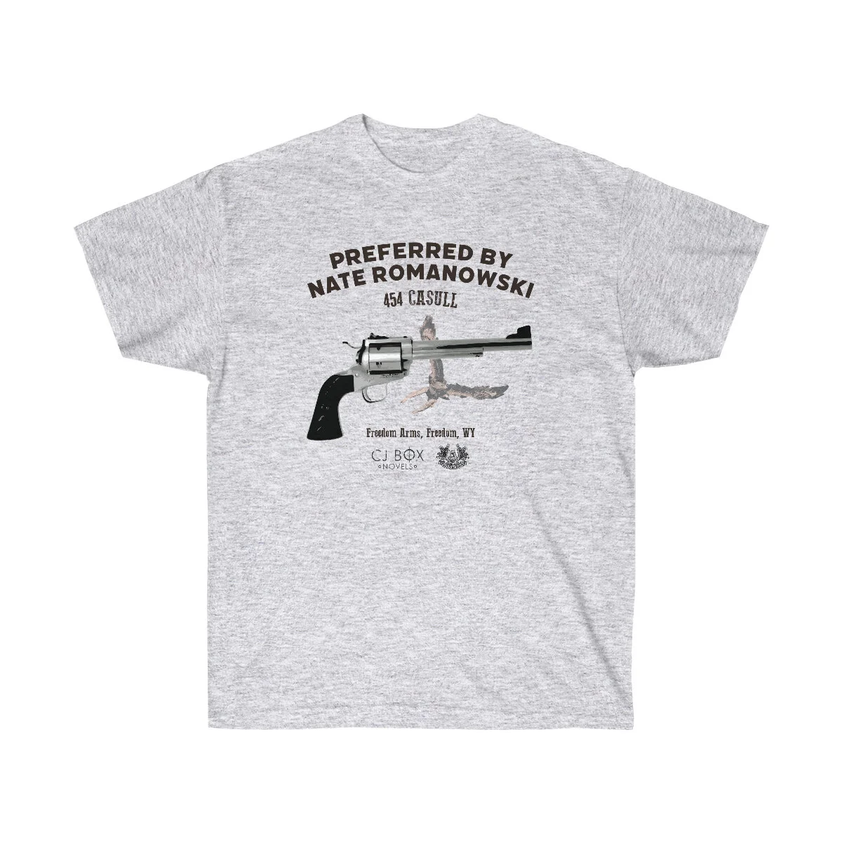 b7de84a1f2178a91c031ba49c8b21cd6