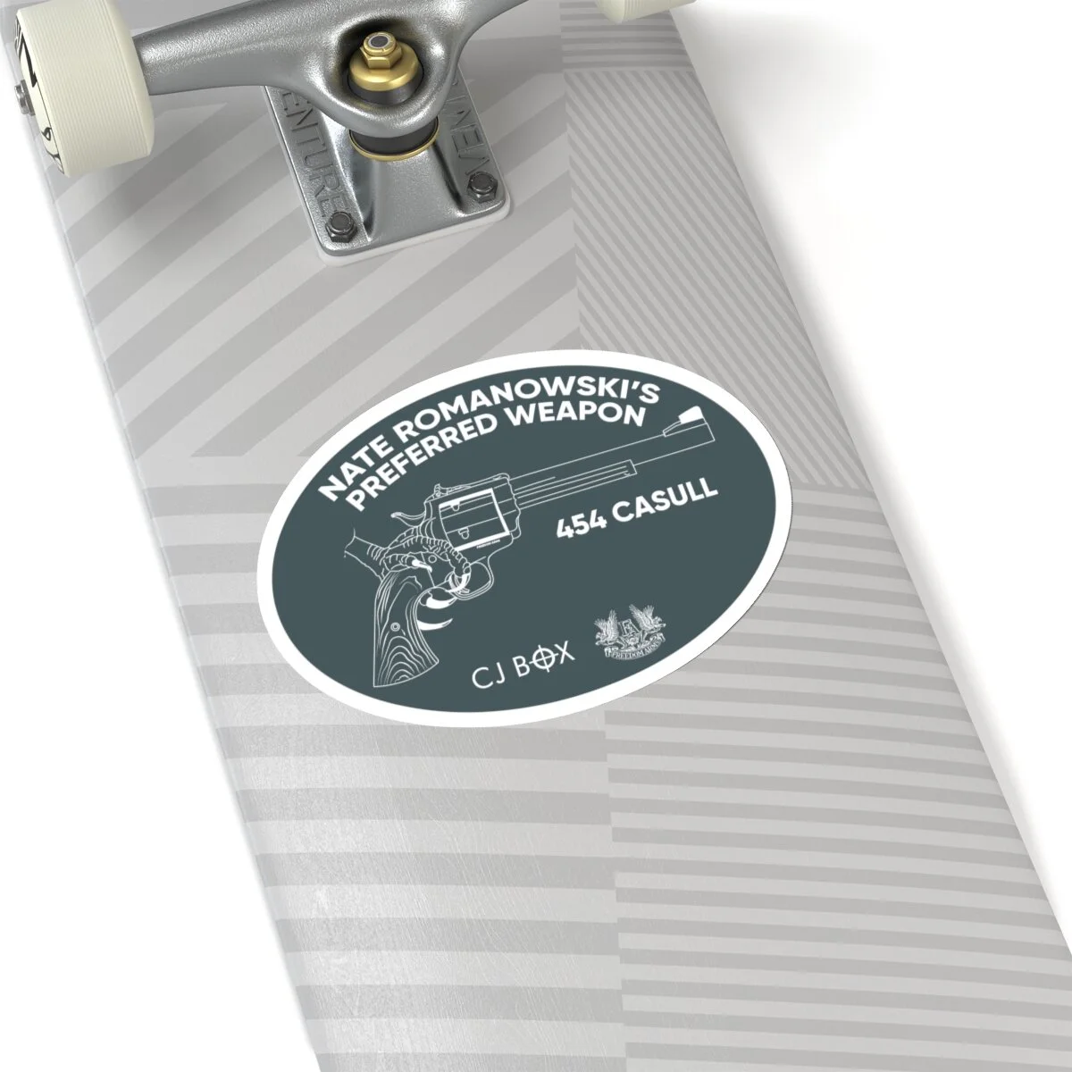 98a61f31b4182a4af2f98e3db460ea83