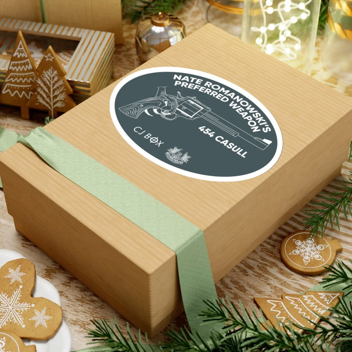 a9bcb11855ed0db226121d26ca5860ce