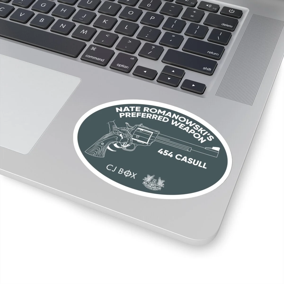 8a3cedc79745823493fcfb664d60f54e