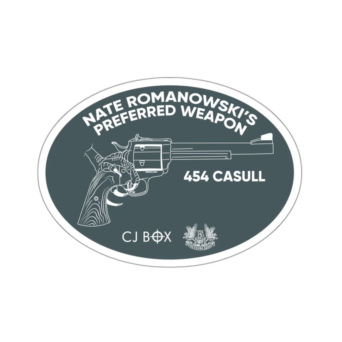 810811a42e0999b3f230ea3a4fbf561d