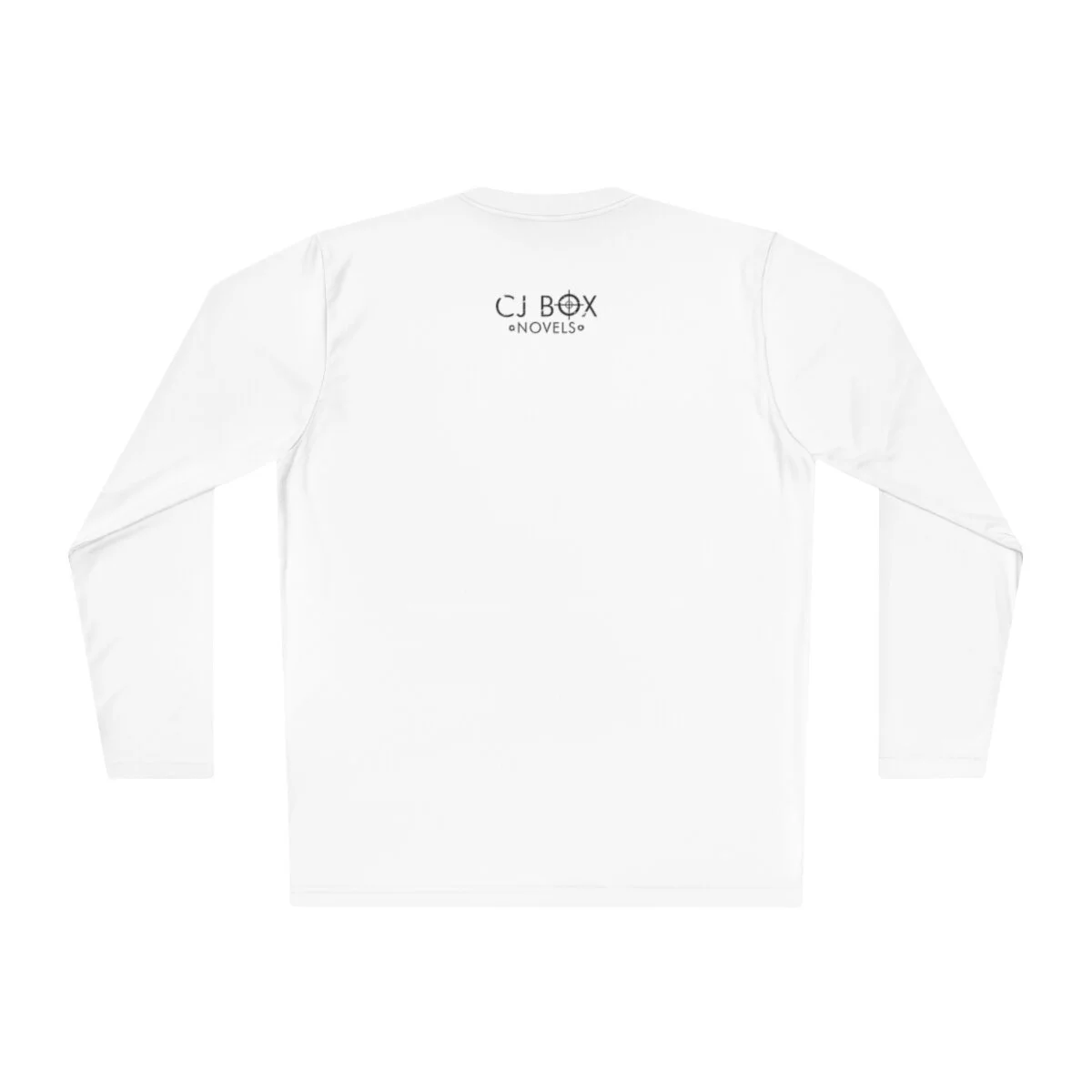 6aa966128461f1013710a90a2314a982