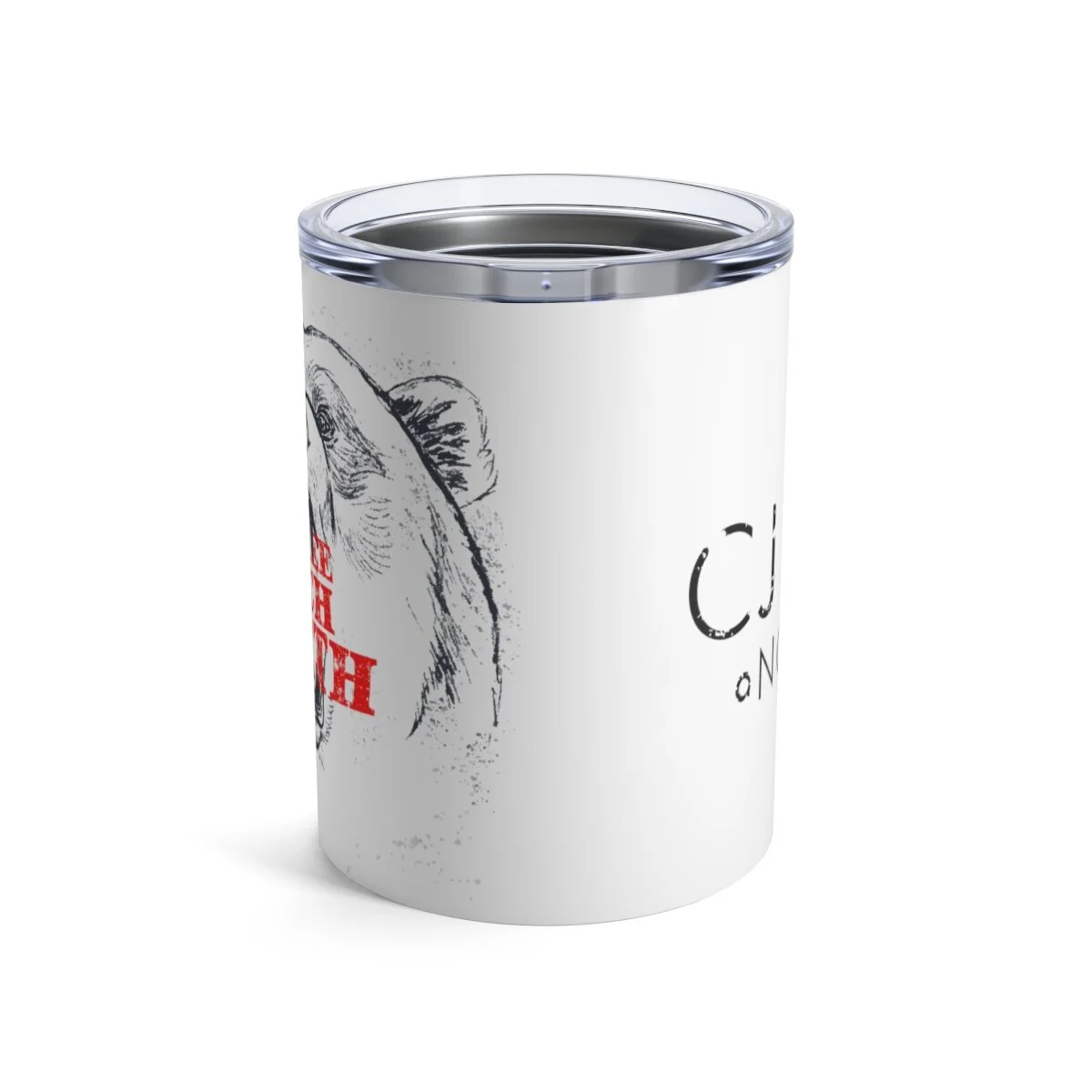 1c22aa17e58c686a345858265c74340e