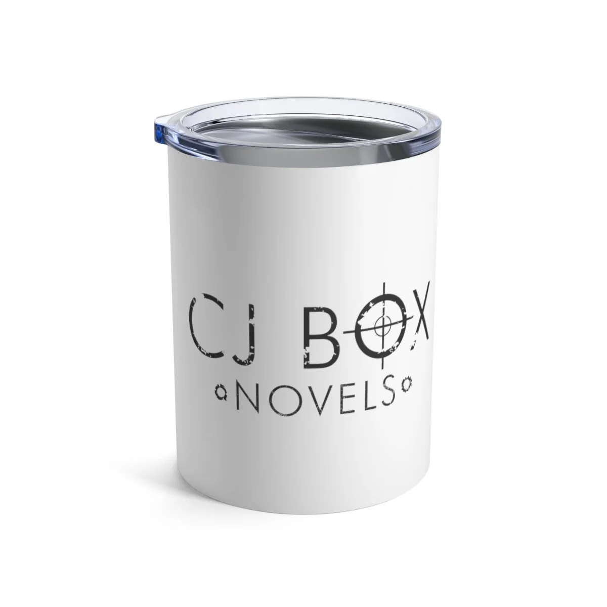 5629337d45b0f0cfaddd75285f0e200b