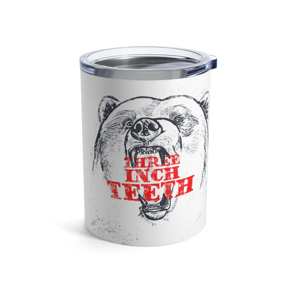 1e51a9d6901fc6cbfe81057169d19362