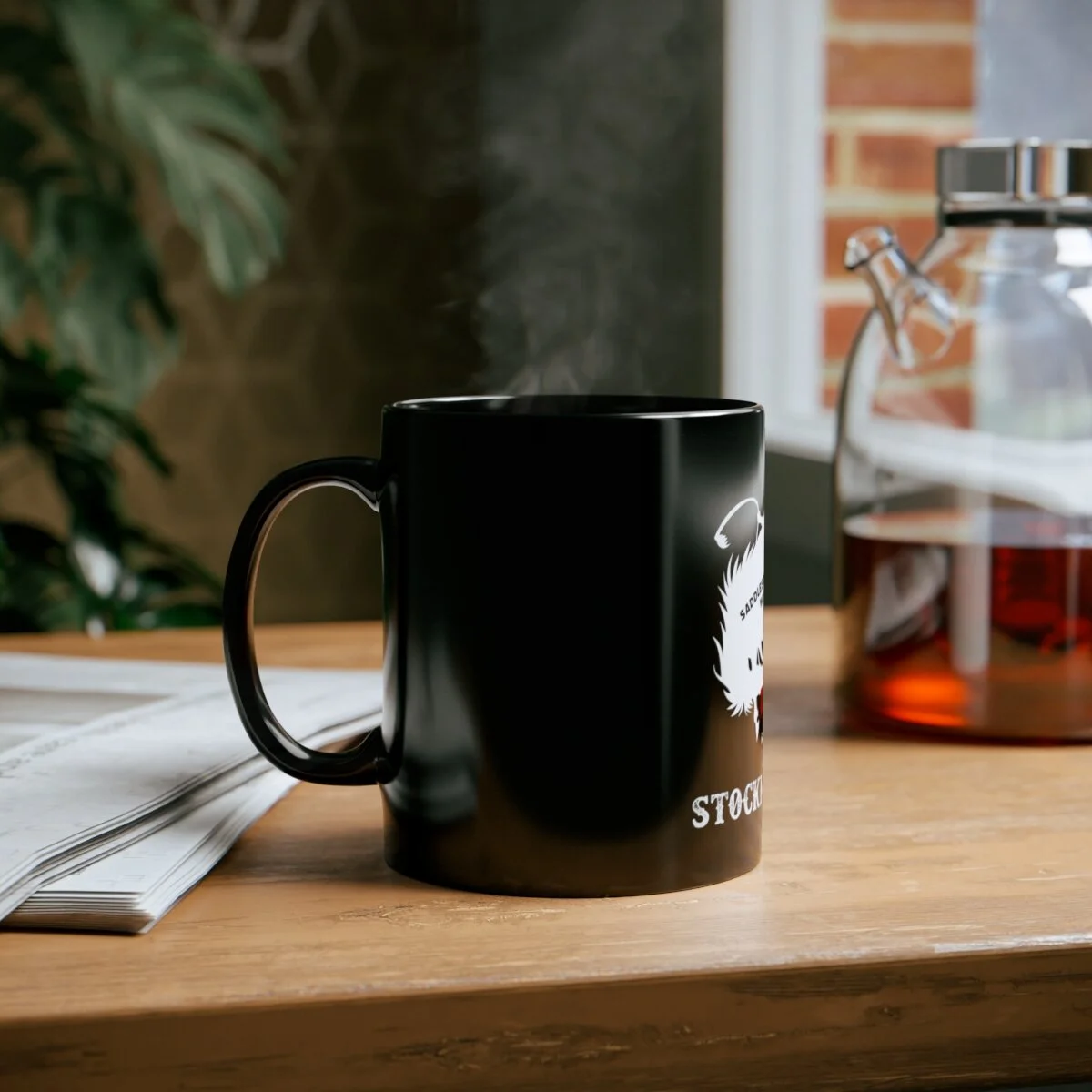 bb546e5a7dbcc9e3b6c73d7fad153a9e