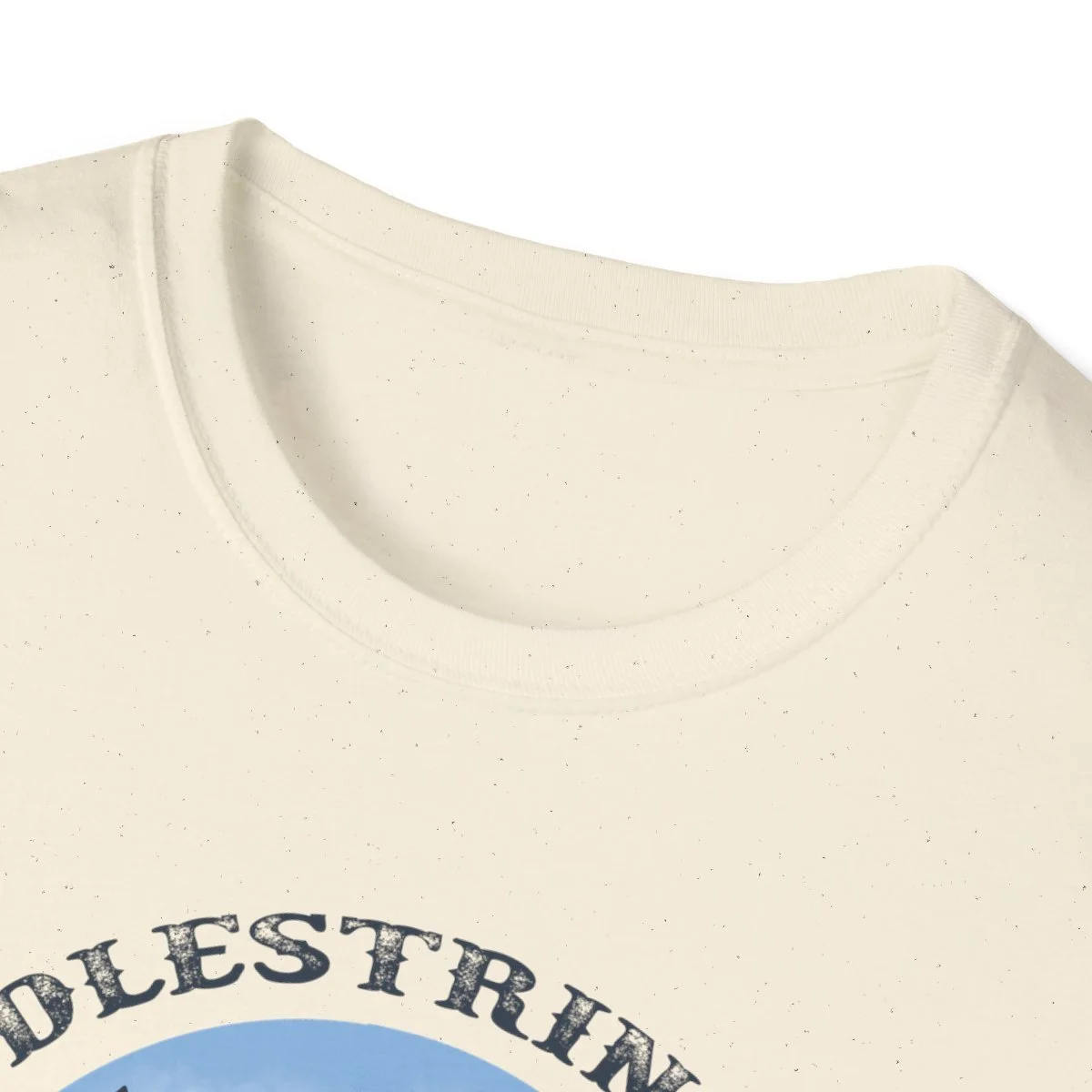 4c2994c5ff78e62e2b10f5c18331b972