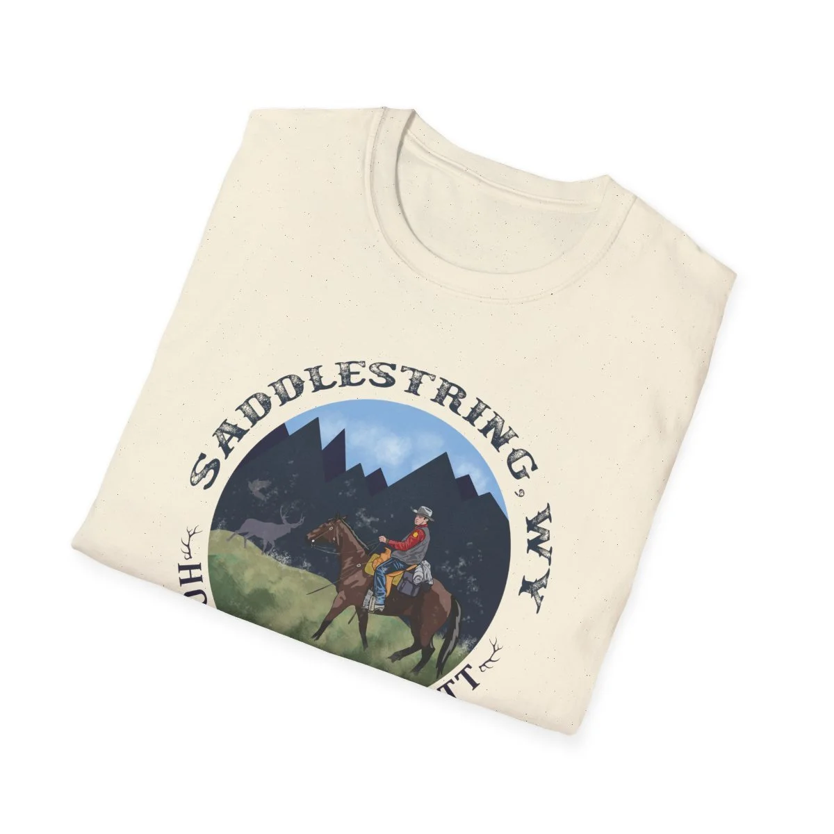 8e82fc0119b0a981351dcf837bf730d8