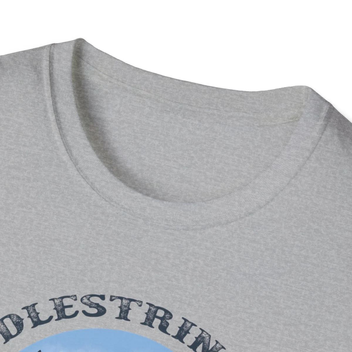 1f26e14677c802c0bbbef03f67666178