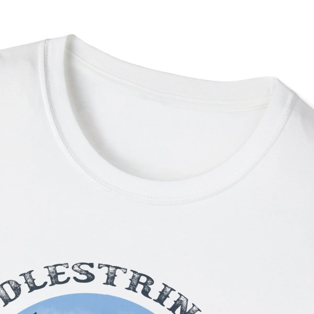 47c693cea422fbe14c73e80fb9473fa6