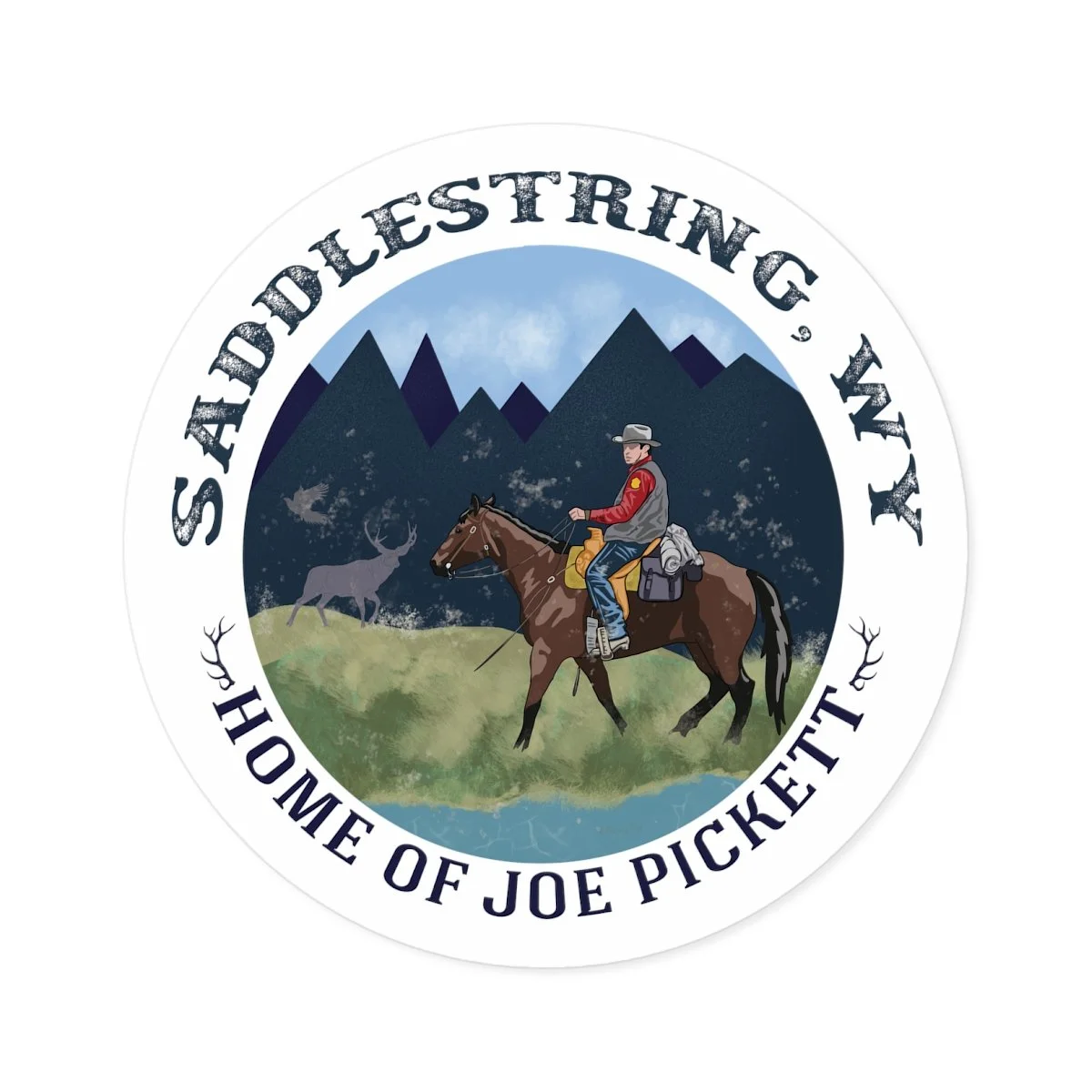 1faed22986c61fe4f0e689fae5befda9