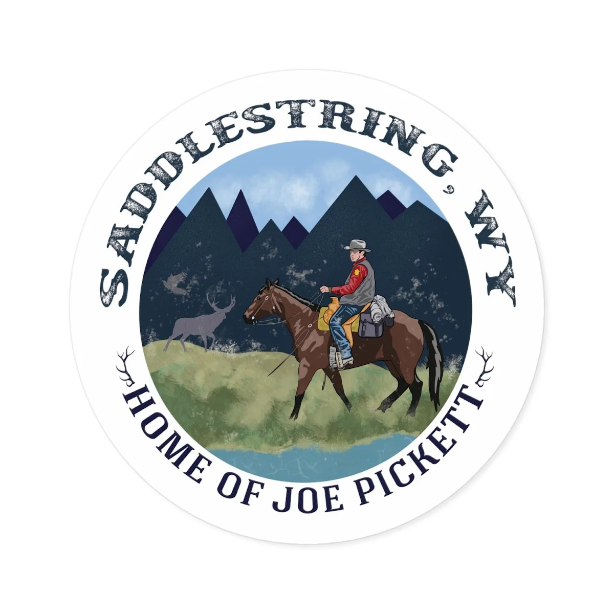 0668abe6ee4ceef9cf67ec830687df88