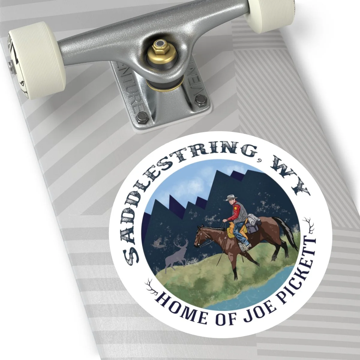 16a2760df46cfa7723ea116d4c1a3746