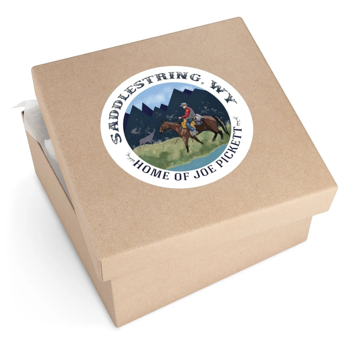 fd0cb215be65d212c232f7562a7c905d