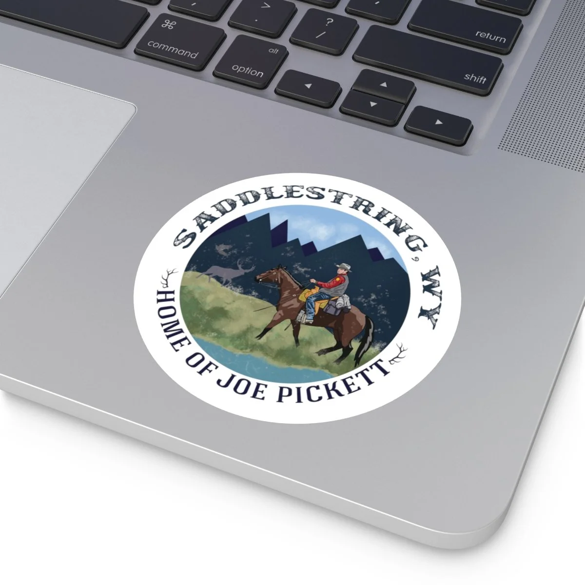 a69066e972eff2b8e29b84c33c74db71