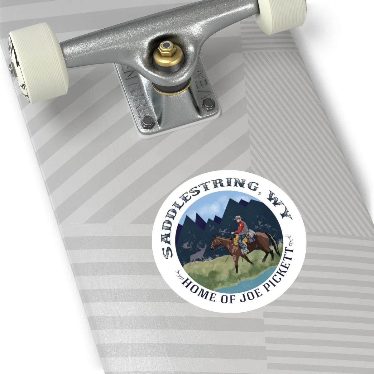 57460e712d1636449de87c0c0bfda452