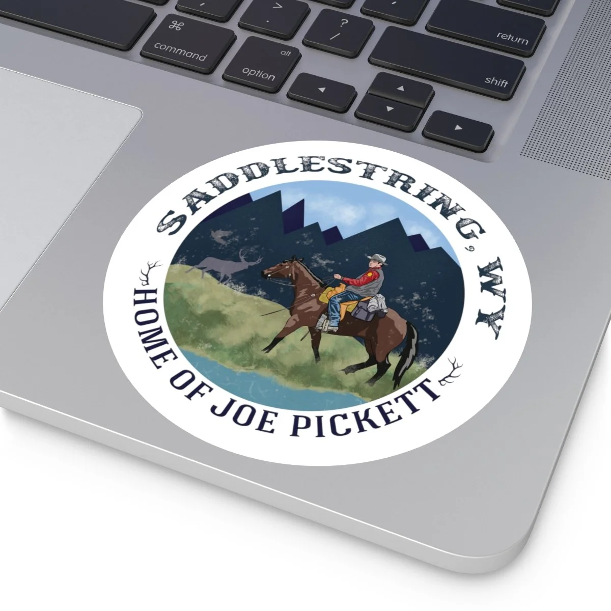 3d4bd0abc7dc5811d59da44486c8751a