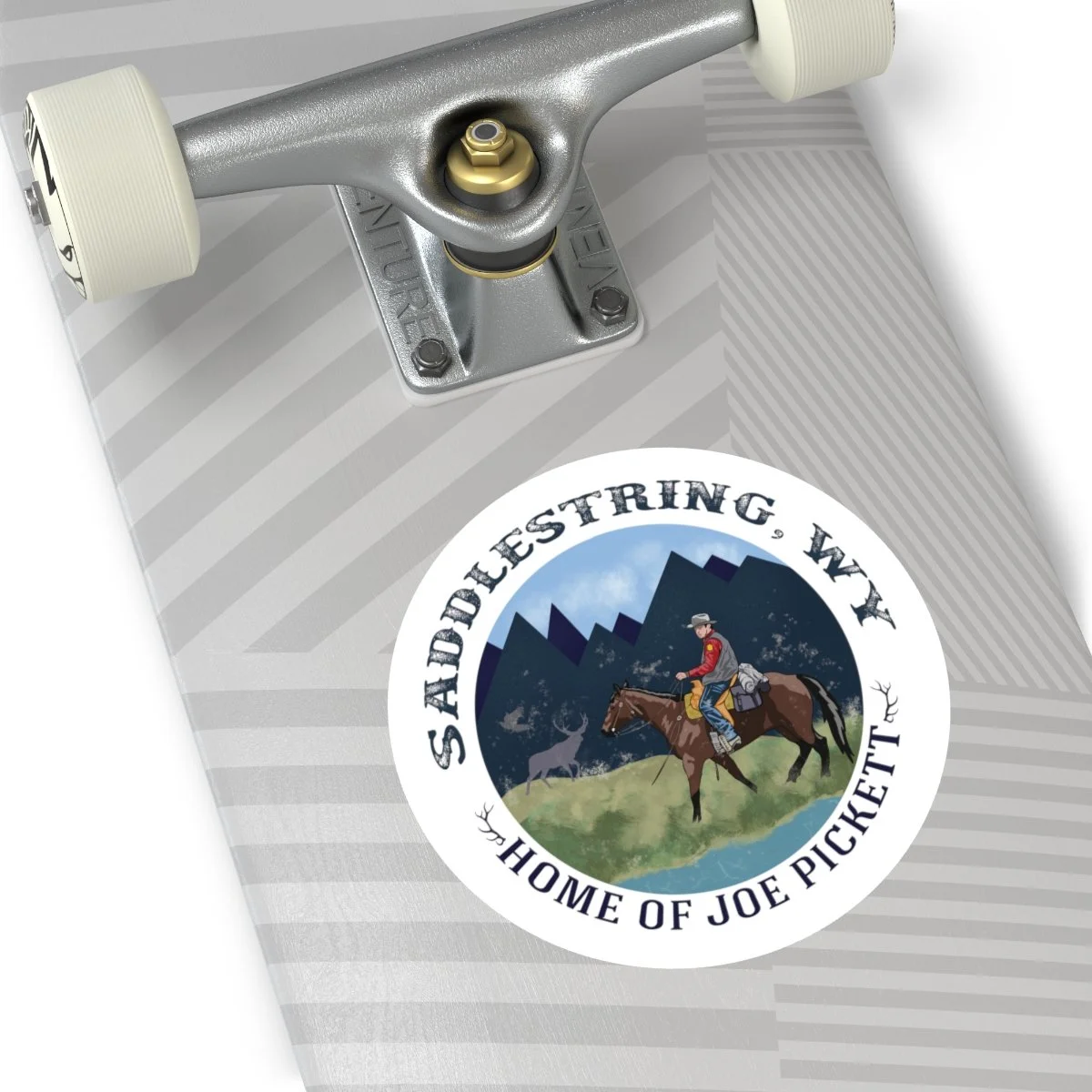 8479e38666a864939dd46941f1affc1c