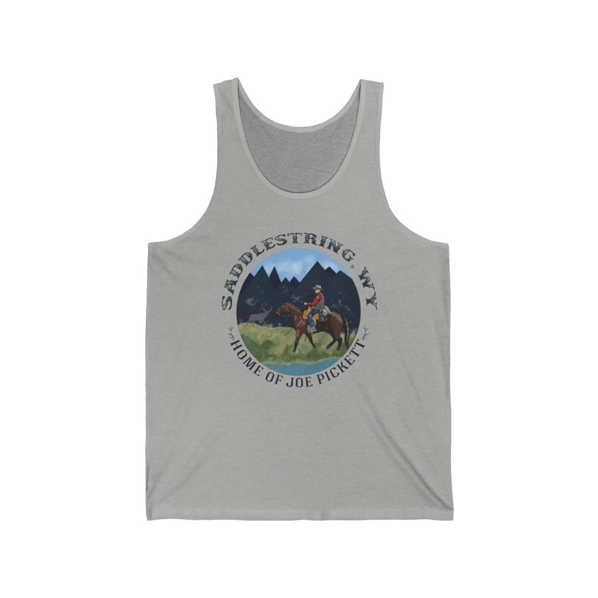 95aebbc6b71257fb0b516004a06ac271