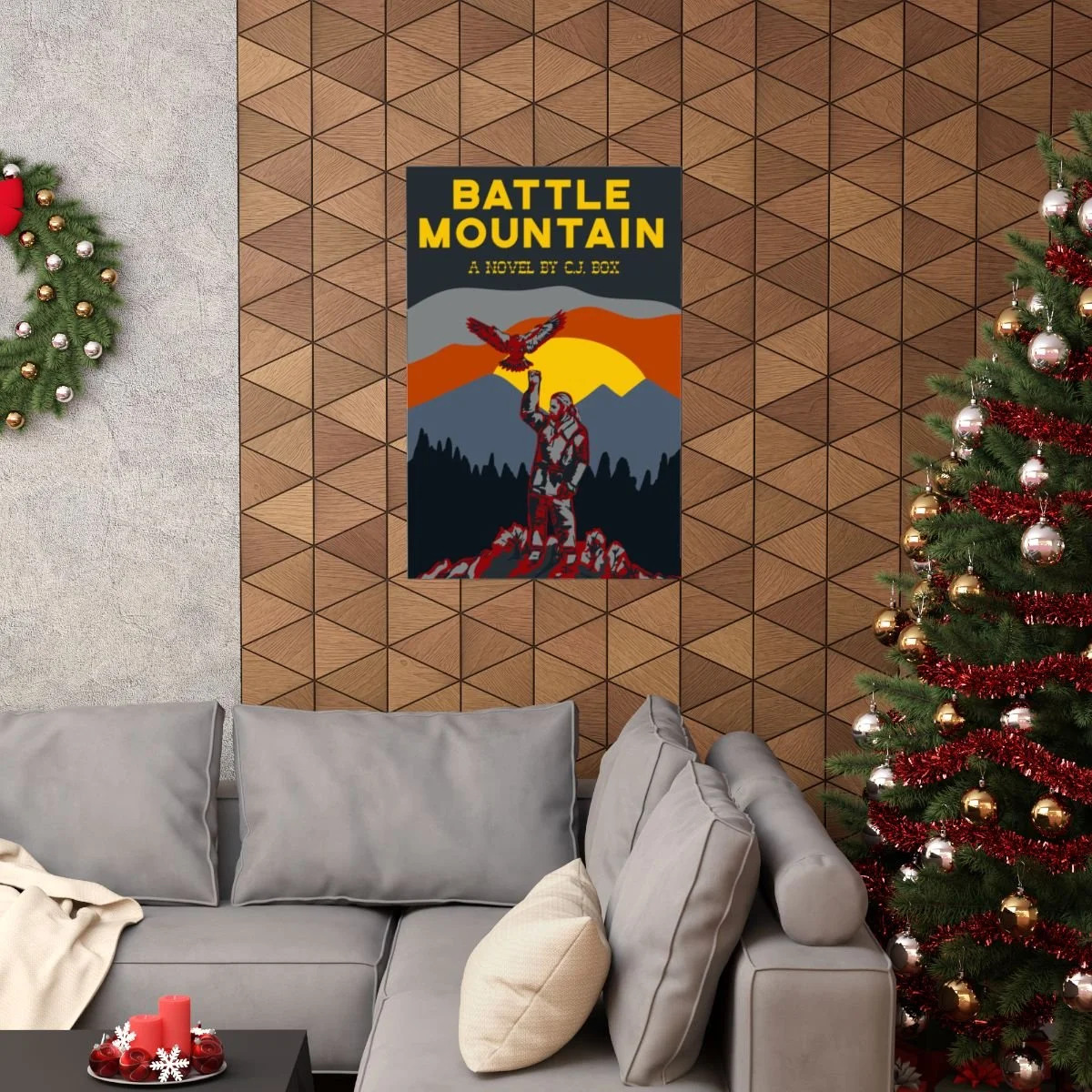 fb78da66057b3eb50c5a2c6132c2a02e