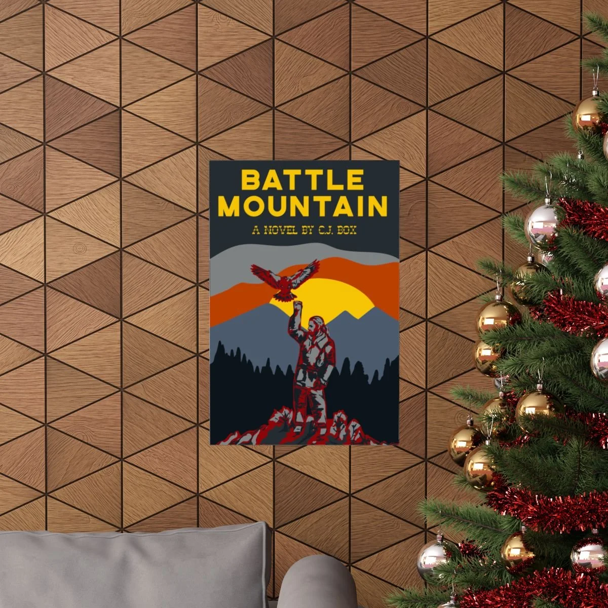 a311b13aeacd6e18e0bab3a1127a81c9