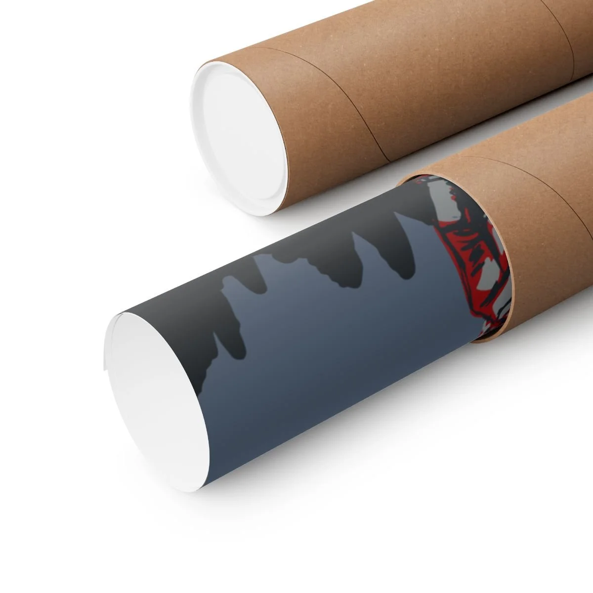 cf408bafe9309d5408f2d475f9350036