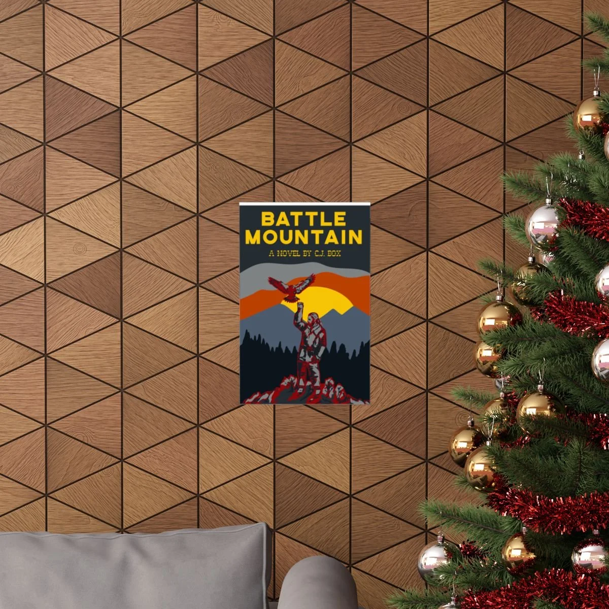 a56462cc7dd0b94fe5186e85e4af4131