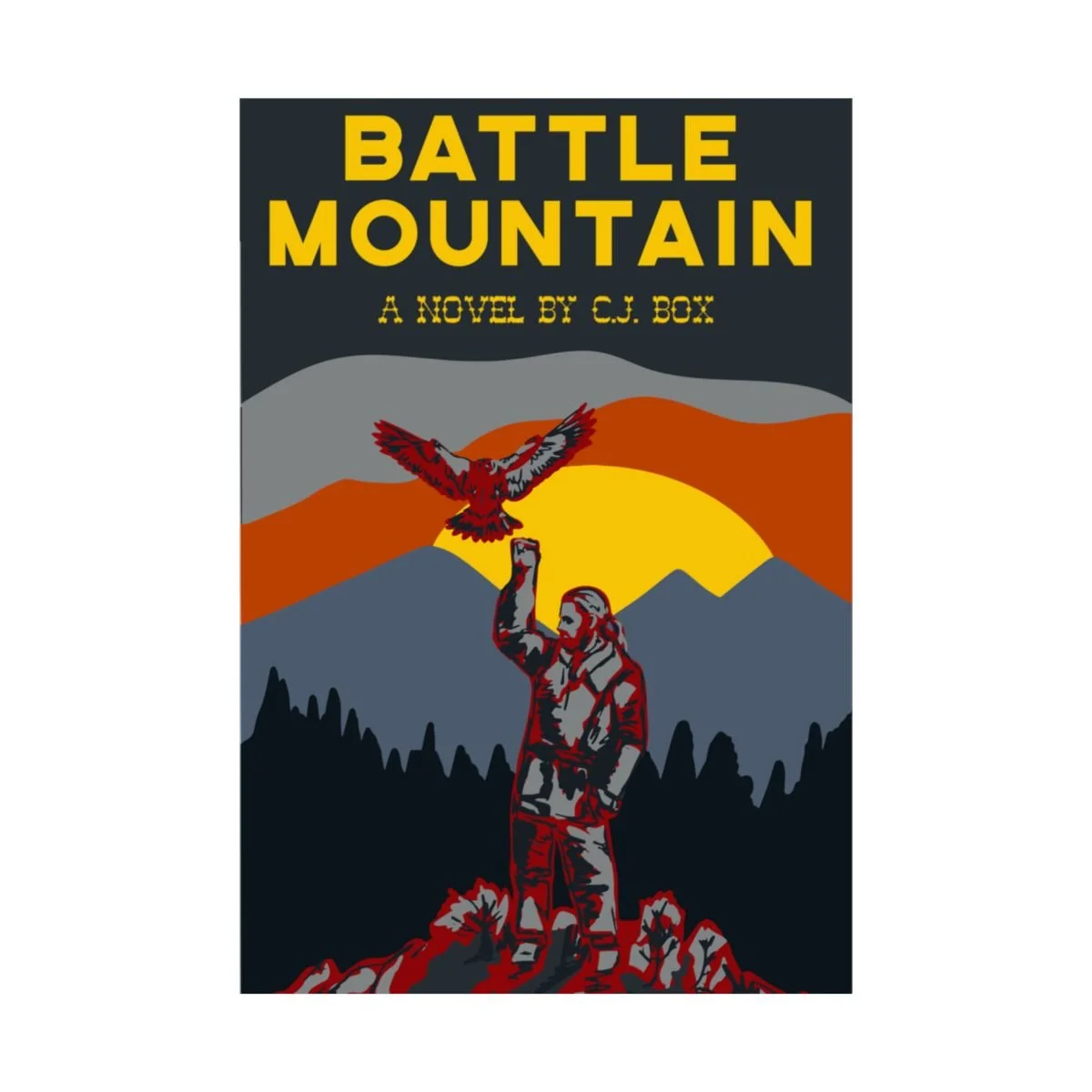 25cd3fb8b227b72a5601516d31dfa413