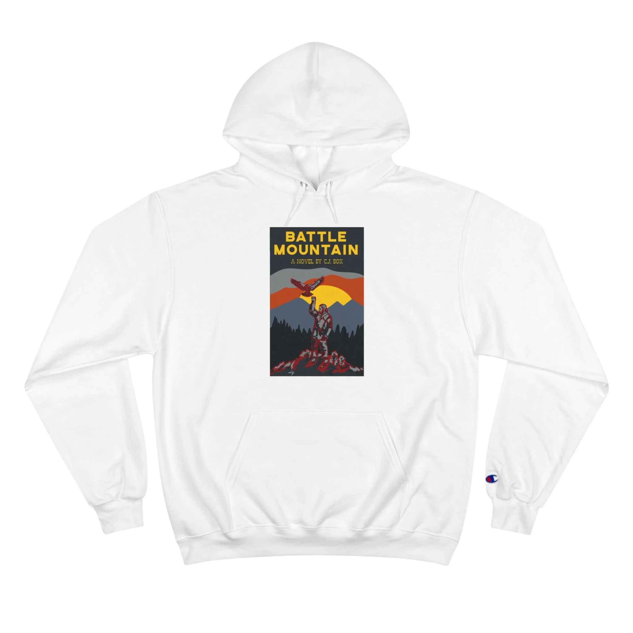 64372cfa6a72bf35f3aca6e61508c0f0